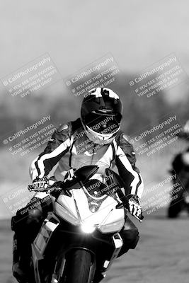 media/Nov-06-2023-Moto Forza (Mon) [[ce023d0744]]/4-Beginner Group/Session 3 (Track Exit)/